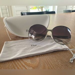 Christian Dior Women’s Sunglasses